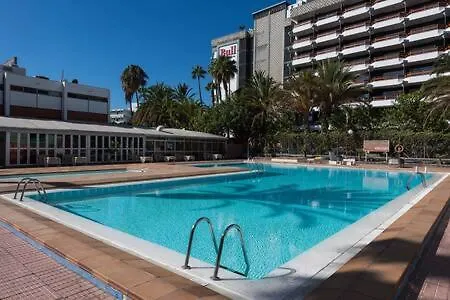 Fantastico Apartamento 511 Maspalomas